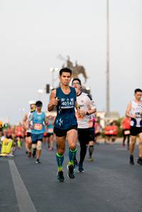 BIB: 40143, 
                            <button type="button" onclick="openModal(12091705)" class="btn btn-primary btn-sm float-right btn-popup" data-toggle="modal" data-target=".modal-high-quality">
                        <i class="fas fa-shopping-cart"></i> Add to Cart
                    </button>
                                            <button type="button" onclick="isThisMe(12091705, true)" class="btn btn-success btn-sm float-right btn-popup btn-isme hidden" data-toggle="tooltip" data-placement="bottom" title="นี่คือรูปของคุณใช่ไหม คลิกที่นี่เพื่อเอาเข้าอัลบั้ม">
                        <i class="fas fa-plus"></i> Add to album
                    </button>
                    <button type="button" onclick="isThisMe(12091705, false)" class="btn btn-warning btn-sm float-right btn-popup btn-isnotme hidden">
                        <i class="fas fa-ban"></i> Remove from album
                    </button>