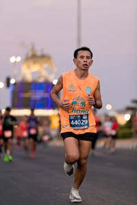 BIB: 44029
                            <button type="button" onclick="openModal(11374948)" class="btn btn-primary btn-sm float-right btn-popup" data-toggle="modal" data-target=".modal-high-quality">
                        <i class="fas fa-shopping-cart"></i> Add to Cart
                    </button>
                                            <button type="button" onclick="isThisMe(11374948, true)" class="btn btn-success btn-sm float-right btn-popup btn-isme hidden" data-toggle="tooltip" data-placement="bottom" title="นี่คือรูปของคุณใช่ไหม คลิกที่นี่เพื่อเอาเข้าอัลบั้ม">
                        <i class="fas fa-plus"></i> Add to album
                    </button>
                    <button type="button" onclick="isThisMe(11374948, false)" class="btn btn-warning btn-sm float-right btn-popup btn-isnotme hidden">
                        <i class="fas fa-ban"></i> Remove from album
                    </button>