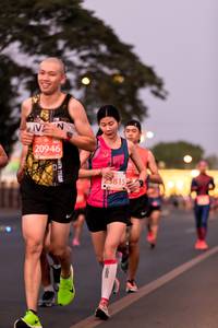 BIB: 20946, 23815
                            <button type="button" onclick="openModal(11348186)" class="btn btn-primary btn-sm float-right btn-popup" data-toggle="modal" data-target=".modal-high-quality">
                        <i class="fas fa-shopping-cart"></i> Add to Cart
                    </button>
                                            <button type="button" onclick="isThisMe(11348186, true)" class="btn btn-success btn-sm float-right btn-popup btn-isme hidden" data-toggle="tooltip" data-placement="bottom" title="นี่คือรูปของคุณใช่ไหม คลิกที่นี่เพื่อเอาเข้าอัลบั้ม">
                        <i class="fas fa-plus"></i> Add to album
                    </button>
                    <button type="button" onclick="isThisMe(11348186, false)" class="btn btn-warning btn-sm float-right btn-popup btn-isnotme hidden">
                        <i class="fas fa-ban"></i> Remove from album
                    </button>