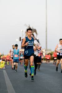 BIB: 40143, 
                            <button type="button" onclick="openModal(12091711)" class="btn btn-primary btn-sm float-right btn-popup" data-toggle="modal" data-target=".modal-high-quality">
                        <i class="fas fa-shopping-cart"></i> Add to Cart
                    </button>
                                            <button type="button" onclick="isThisMe(12091711, true)" class="btn btn-success btn-sm float-right btn-popup btn-isme hidden" data-toggle="tooltip" data-placement="bottom" title="นี่คือรูปของคุณใช่ไหม คลิกที่นี่เพื่อเอาเข้าอัลบั้ม">
                        <i class="fas fa-plus"></i> Add to album
                    </button>
                    <button type="button" onclick="isThisMe(12091711, false)" class="btn btn-warning btn-sm float-right btn-popup btn-isnotme hidden">
                        <i class="fas fa-ban"></i> Remove from album
                    </button>