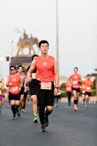 BIB: 21200, 2590
                            <button type="button" onclick="openModal(12085971)" class="btn btn-primary btn-sm float-right btn-popup" data-toggle="modal" data-target=".modal-high-quality">
                        <i class="fas fa-shopping-cart"></i> Add to Cart
                    </button>
                                            <button type="button" onclick="isThisMe(12085971, true)" class="btn btn-success btn-sm float-right btn-popup btn-isme hidden" data-toggle="tooltip" data-placement="bottom" title="นี่คือรูปของคุณใช่ไหม คลิกที่นี่เพื่อเอาเข้าอัลบั้ม">
                        <i class="fas fa-plus"></i> Add to album
                    </button>
                    <button type="button" onclick="isThisMe(12085971, false)" class="btn btn-warning btn-sm float-right btn-popup btn-isnotme hidden">
                        <i class="fas fa-ban"></i> Remove from album
                    </button>