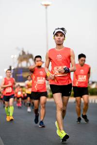 BIB: 2605
                            <button type="button" onclick="openModal(12092301)" class="btn btn-primary btn-sm float-right btn-popup" data-toggle="modal" data-target=".modal-high-quality">
                        <i class="fas fa-shopping-cart"></i> Add to Cart
                    </button>
                                            <button type="button" onclick="isThisMe(12092301, true)" class="btn btn-success btn-sm float-right btn-popup btn-isme hidden" data-toggle="tooltip" data-placement="bottom" title="นี่คือรูปของคุณใช่ไหม คลิกที่นี่เพื่อเอาเข้าอัลบั้ม">
                        <i class="fas fa-plus"></i> Add to album
                    </button>
                    <button type="button" onclick="isThisMe(12092301, false)" class="btn btn-warning btn-sm float-right btn-popup btn-isnotme hidden">
                        <i class="fas fa-ban"></i> Remove from album
                    </button>