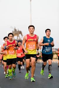 BIB: 26655, 45214, 20783, 
                            <button type="button" onclick="openModal(12092991)" class="btn btn-primary btn-sm float-right btn-popup" data-toggle="modal" data-target=".modal-high-quality">
                        <i class="fas fa-shopping-cart"></i> Add to Cart
                    </button>
                                            <button type="button" onclick="isThisMe(12092991, true)" class="btn btn-success btn-sm float-right btn-popup btn-isme hidden" data-toggle="tooltip" data-placement="bottom" title="นี่คือรูปของคุณใช่ไหม คลิกที่นี่เพื่อเอาเข้าอัลบั้ม">
                        <i class="fas fa-plus"></i> Add to album
                    </button>
                    <button type="button" onclick="isThisMe(12092991, false)" class="btn btn-warning btn-sm float-right btn-popup btn-isnotme hidden">
                        <i class="fas fa-ban"></i> Remove from album
                    </button>