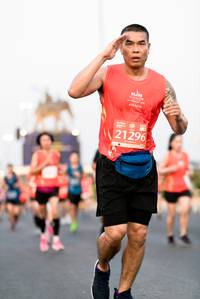 BIB: 21296
                            <button type="button" onclick="openModal(12070325)" class="btn btn-primary btn-sm float-right btn-popup" data-toggle="modal" data-target=".modal-high-quality">
                        <i class="fas fa-shopping-cart"></i> Add to Cart
                    </button>
                                            <button type="button" onclick="isThisMe(12070325, true)" class="btn btn-success btn-sm float-right btn-popup btn-isme hidden" data-toggle="tooltip" data-placement="bottom" title="นี่คือรูปของคุณใช่ไหม คลิกที่นี่เพื่อเอาเข้าอัลบั้ม">
                        <i class="fas fa-plus"></i> Add to album
                    </button>
                    <button type="button" onclick="isThisMe(12070325, false)" class="btn btn-warning btn-sm float-right btn-popup btn-isnotme hidden">
                        <i class="fas fa-ban"></i> Remove from album
                    </button>