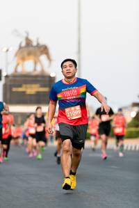 BIB: 2019, 21099
                            <button type="button" onclick="openModal(12065949)" class="btn btn-primary btn-sm float-right btn-popup" data-toggle="modal" data-target=".modal-high-quality">
                        <i class="fas fa-shopping-cart"></i> Add to Cart
                    </button>
                                            <button type="button" onclick="isThisMe(12065949, true)" class="btn btn-success btn-sm float-right btn-popup btn-isme hidden" data-toggle="tooltip" data-placement="bottom" title="นี่คือรูปของคุณใช่ไหม คลิกที่นี่เพื่อเอาเข้าอัลบั้ม">
                        <i class="fas fa-plus"></i> Add to album
                    </button>
                    <button type="button" onclick="isThisMe(12065949, false)" class="btn btn-warning btn-sm float-right btn-popup btn-isnotme hidden">
                        <i class="fas fa-ban"></i> Remove from album
                    </button>