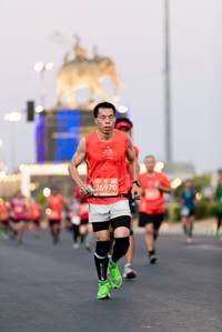 BIB: 26970
                            <button type="button" onclick="openModal(12023916)" class="btn btn-primary btn-sm float-right btn-popup" data-toggle="modal" data-target=".modal-high-quality">
                        <i class="fas fa-shopping-cart"></i> Add to Cart
                    </button>
                                            <button type="button" onclick="isThisMe(12023916, true)" class="btn btn-success btn-sm float-right btn-popup btn-isme hidden" data-toggle="tooltip" data-placement="bottom" title="นี่คือรูปของคุณใช่ไหม คลิกที่นี่เพื่อเอาเข้าอัลบั้ม">
                        <i class="fas fa-plus"></i> Add to album
                    </button>
                    <button type="button" onclick="isThisMe(12023916, false)" class="btn btn-warning btn-sm float-right btn-popup btn-isnotme hidden">
                        <i class="fas fa-ban"></i> Remove from album
                    </button>