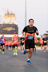 BIB: 44894
                            <button type="button" onclick="openModal(12026146)" class="btn btn-primary btn-sm float-right btn-popup" data-toggle="modal" data-target=".modal-high-quality">
                        <i class="fas fa-shopping-cart"></i> Add to Cart
                    </button>
                                            <button type="button" onclick="isThisMe(12026146, true)" class="btn btn-success btn-sm float-right btn-popup btn-isme hidden" data-toggle="tooltip" data-placement="bottom" title="นี่คือรูปของคุณใช่ไหม คลิกที่นี่เพื่อเอาเข้าอัลบั้ม">
                        <i class="fas fa-plus"></i> Add to album
                    </button>
                    <button type="button" onclick="isThisMe(12026146, false)" class="btn btn-warning btn-sm float-right btn-popup btn-isnotme hidden">
                        <i class="fas fa-ban"></i> Remove from album
                    </button>