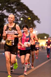BIB: 209
                            <button type="button" onclick="openModal(11348458)" class="btn btn-primary btn-sm float-right btn-popup" data-toggle="modal" data-target=".modal-high-quality">
                        <i class="fas fa-shopping-cart"></i> Add to Cart
                    </button>
                                            <button type="button" onclick="isThisMe(11348458, true)" class="btn btn-success btn-sm float-right btn-popup btn-isme hidden" data-toggle="tooltip" data-placement="bottom" title="นี่คือรูปของคุณใช่ไหม คลิกที่นี่เพื่อเอาเข้าอัลบั้ม">
                        <i class="fas fa-plus"></i> Add to album
                    </button>
                    <button type="button" onclick="isThisMe(11348458, false)" class="btn btn-warning btn-sm float-right btn-popup btn-isnotme hidden">
                        <i class="fas fa-ban"></i> Remove from album
                    </button>