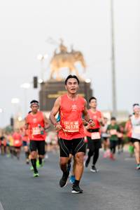 BIB: 26178
                            <button type="button" onclick="openModal(12052506)" class="btn btn-primary btn-sm float-right btn-popup" data-toggle="modal" data-target=".modal-high-quality">
                        <i class="fas fa-shopping-cart"></i> Add to Cart
                    </button>
                                            <button type="button" onclick="isThisMe(12052506, true)" class="btn btn-success btn-sm float-right btn-popup btn-isme hidden" data-toggle="tooltip" data-placement="bottom" title="นี่คือรูปของคุณใช่ไหม คลิกที่นี่เพื่อเอาเข้าอัลบั้ม">
                        <i class="fas fa-plus"></i> Add to album
                    </button>
                    <button type="button" onclick="isThisMe(12052506, false)" class="btn btn-warning btn-sm float-right btn-popup btn-isnotme hidden">
                        <i class="fas fa-ban"></i> Remove from album
                    </button>