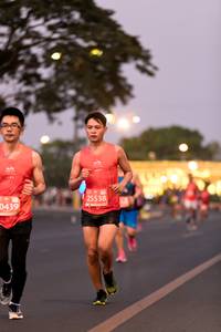 BIB: 25538, 0439
                            <button type="button" onclick="openModal(11358925)" class="btn btn-primary btn-sm float-right btn-popup" data-toggle="modal" data-target=".modal-high-quality">
                        <i class="fas fa-shopping-cart"></i> Add to Cart
                    </button>
                                            <button type="button" onclick="isThisMe(11358925, true)" class="btn btn-success btn-sm float-right btn-popup btn-isme hidden" data-toggle="tooltip" data-placement="bottom" title="นี่คือรูปของคุณใช่ไหม คลิกที่นี่เพื่อเอาเข้าอัลบั้ม">
                        <i class="fas fa-plus"></i> Add to album
                    </button>
                    <button type="button" onclick="isThisMe(11358925, false)" class="btn btn-warning btn-sm float-right btn-popup btn-isnotme hidden">
                        <i class="fas fa-ban"></i> Remove from album
                    </button>