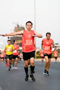BIB: 21503, 25981
                            <button type="button" onclick="openModal(12087622)" class="btn btn-primary btn-sm float-right btn-popup" data-toggle="modal" data-target=".modal-high-quality">
                        <i class="fas fa-shopping-cart"></i> Add to Cart
                    </button>
                                            <button type="button" onclick="isThisMe(12087622, true)" class="btn btn-success btn-sm float-right btn-popup btn-isme hidden" data-toggle="tooltip" data-placement="bottom" title="นี่คือรูปของคุณใช่ไหม คลิกที่นี่เพื่อเอาเข้าอัลบั้ม">
                        <i class="fas fa-plus"></i> Add to album
                    </button>
                    <button type="button" onclick="isThisMe(12087622, false)" class="btn btn-warning btn-sm float-right btn-popup btn-isnotme hidden">
                        <i class="fas fa-ban"></i> Remove from album
                    </button>