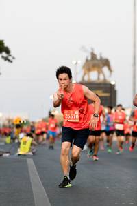 BIB: 26510
                            <button type="button" onclick="openModal(12086487)" class="btn btn-primary btn-sm float-right btn-popup" data-toggle="modal" data-target=".modal-high-quality">
                        <i class="fas fa-shopping-cart"></i> Add to Cart
                    </button>
                                            <button type="button" onclick="isThisMe(12086487, true)" class="btn btn-success btn-sm float-right btn-popup btn-isme hidden" data-toggle="tooltip" data-placement="bottom" title="นี่คือรูปของคุณใช่ไหม คลิกที่นี่เพื่อเอาเข้าอัลบั้ม">
                        <i class="fas fa-plus"></i> Add to album
                    </button>
                    <button type="button" onclick="isThisMe(12086487, false)" class="btn btn-warning btn-sm float-right btn-popup btn-isnotme hidden">
                        <i class="fas fa-ban"></i> Remove from album
                    </button>
