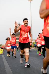 BIB: 27206
                            <button type="button" onclick="openModal(12094244)" class="btn btn-primary btn-sm float-right btn-popup" data-toggle="modal" data-target=".modal-high-quality">
                        <i class="fas fa-shopping-cart"></i> Add to Cart
                    </button>
                                            <button type="button" onclick="isThisMe(12094244, true)" class="btn btn-success btn-sm float-right btn-popup btn-isme hidden" data-toggle="tooltip" data-placement="bottom" title="นี่คือรูปของคุณใช่ไหม คลิกที่นี่เพื่อเอาเข้าอัลบั้ม">
                        <i class="fas fa-plus"></i> Add to album
                    </button>
                    <button type="button" onclick="isThisMe(12094244, false)" class="btn btn-warning btn-sm float-right btn-popup btn-isnotme hidden">
                        <i class="fas fa-ban"></i> Remove from album
                    </button>