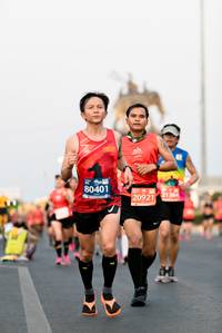 BIB: 80401, 21384, 20921
                            <button type="button" onclick="openModal(12066446)" class="btn btn-primary btn-sm float-right btn-popup" data-toggle="modal" data-target=".modal-high-quality">
                        <i class="fas fa-shopping-cart"></i> Add to Cart
                    </button>
                                            <button type="button" onclick="isThisMe(12066446, true)" class="btn btn-success btn-sm float-right btn-popup btn-isme hidden" data-toggle="tooltip" data-placement="bottom" title="นี่คือรูปของคุณใช่ไหม คลิกที่นี่เพื่อเอาเข้าอัลบั้ม">
                        <i class="fas fa-plus"></i> Add to album
                    </button>
                    <button type="button" onclick="isThisMe(12066446, false)" class="btn btn-warning btn-sm float-right btn-popup btn-isnotme hidden">
                        <i class="fas fa-ban"></i> Remove from album
                    </button>