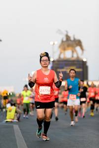 BIB: 24774
                            <button type="button" onclick="openModal(12067442)" class="btn btn-primary btn-sm float-right btn-popup" data-toggle="modal" data-target=".modal-high-quality">
                        <i class="fas fa-shopping-cart"></i> Add to Cart
                    </button>
                                            <button type="button" onclick="isThisMe(12067442, true)" class="btn btn-success btn-sm float-right btn-popup btn-isme hidden" data-toggle="tooltip" data-placement="bottom" title="นี่คือรูปของคุณใช่ไหม คลิกที่นี่เพื่อเอาเข้าอัลบั้ม">
                        <i class="fas fa-plus"></i> Add to album
                    </button>
                    <button type="button" onclick="isThisMe(12067442, false)" class="btn btn-warning btn-sm float-right btn-popup btn-isnotme hidden">
                        <i class="fas fa-ban"></i> Remove from album
                    </button>