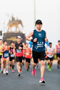 BIB: 40637
                            <button type="button" onclick="openModal(12069545)" class="btn btn-primary btn-sm float-right btn-popup" data-toggle="modal" data-target=".modal-high-quality">
                        <i class="fas fa-shopping-cart"></i> Add to Cart
                    </button>
                                            <button type="button" onclick="isThisMe(12069545, true)" class="btn btn-success btn-sm float-right btn-popup btn-isme hidden" data-toggle="tooltip" data-placement="bottom" title="นี่คือรูปของคุณใช่ไหม คลิกที่นี่เพื่อเอาเข้าอัลบั้ม">
                        <i class="fas fa-plus"></i> Add to album
                    </button>
                    <button type="button" onclick="isThisMe(12069545, false)" class="btn btn-warning btn-sm float-right btn-popup btn-isnotme hidden">
                        <i class="fas fa-ban"></i> Remove from album
                    </button>