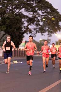 BIB: 22430, 0788, 25979
                            <button type="button" onclick="openModal(11347525)" class="btn btn-primary btn-sm float-right btn-popup" data-toggle="modal" data-target=".modal-high-quality">
                        <i class="fas fa-shopping-cart"></i> Add to Cart
                    </button>
                                            <button type="button" onclick="isThisMe(11347525, true)" class="btn btn-success btn-sm float-right btn-popup btn-isme hidden" data-toggle="tooltip" data-placement="bottom" title="นี่คือรูปของคุณใช่ไหม คลิกที่นี่เพื่อเอาเข้าอัลบั้ม">
                        <i class="fas fa-plus"></i> Add to album
                    </button>
                    <button type="button" onclick="isThisMe(11347525, false)" class="btn btn-warning btn-sm float-right btn-popup btn-isnotme hidden">
                        <i class="fas fa-ban"></i> Remove from album
                    </button>