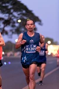 BIB: 81205
                            <button type="button" onclick="openModal(11329551)" class="btn btn-primary btn-sm float-right btn-popup" data-toggle="modal" data-target=".modal-high-quality">
                        <i class="fas fa-shopping-cart"></i> Add to Cart
                    </button>
                                            <button type="button" onclick="isThisMe(11329551, true)" class="btn btn-success btn-sm float-right btn-popup btn-isme hidden" data-toggle="tooltip" data-placement="bottom" title="นี่คือรูปของคุณใช่ไหม คลิกที่นี่เพื่อเอาเข้าอัลบั้ม">
                        <i class="fas fa-plus"></i> Add to album
                    </button>
                    <button type="button" onclick="isThisMe(11329551, false)" class="btn btn-warning btn-sm float-right btn-popup btn-isnotme hidden">
                        <i class="fas fa-ban"></i> Remove from album
                    </button>
