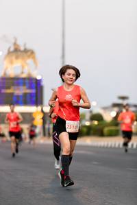 BIB: 23101
                            <button type="button" onclick="openModal(12032593)" class="btn btn-primary btn-sm float-right btn-popup" data-toggle="modal" data-target=".modal-high-quality">
                        <i class="fas fa-shopping-cart"></i> Add to Cart
                    </button>
                                            <button type="button" onclick="isThisMe(12032593, true)" class="btn btn-success btn-sm float-right btn-popup btn-isme hidden" data-toggle="tooltip" data-placement="bottom" title="นี่คือรูปของคุณใช่ไหม คลิกที่นี่เพื่อเอาเข้าอัลบั้ม">
                        <i class="fas fa-plus"></i> Add to album
                    </button>
                    <button type="button" onclick="isThisMe(12032593, false)" class="btn btn-warning btn-sm float-right btn-popup btn-isnotme hidden">
                        <i class="fas fa-ban"></i> Remove from album
                    </button>