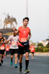 BIB: 20178, 21567
                            <button type="button" onclick="openModal(12089146)" class="btn btn-primary btn-sm float-right btn-popup" data-toggle="modal" data-target=".modal-high-quality">
                        <i class="fas fa-shopping-cart"></i> Add to Cart
                    </button>
                                            <button type="button" onclick="isThisMe(12089146, true)" class="btn btn-success btn-sm float-right btn-popup btn-isme hidden" data-toggle="tooltip" data-placement="bottom" title="นี่คือรูปของคุณใช่ไหม คลิกที่นี่เพื่อเอาเข้าอัลบั้ม">
                        <i class="fas fa-plus"></i> Add to album
                    </button>
                    <button type="button" onclick="isThisMe(12089146, false)" class="btn btn-warning btn-sm float-right btn-popup btn-isnotme hidden">
                        <i class="fas fa-ban"></i> Remove from album
                    </button>