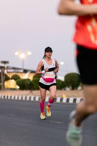 BIB: 24538
                            <button type="button" onclick="openModal(12019294)" class="btn btn-primary btn-sm float-right btn-popup" data-toggle="modal" data-target=".modal-high-quality">
                        <i class="fas fa-shopping-cart"></i> Add to Cart
                    </button>
                                            <button type="button" onclick="isThisMe(12019294, true)" class="btn btn-success btn-sm float-right btn-popup btn-isme hidden" data-toggle="tooltip" data-placement="bottom" title="นี่คือรูปของคุณใช่ไหม คลิกที่นี่เพื่อเอาเข้าอัลบั้ม">
                        <i class="fas fa-plus"></i> Add to album
                    </button>
                    <button type="button" onclick="isThisMe(12019294, false)" class="btn btn-warning btn-sm float-right btn-popup btn-isnotme hidden">
                        <i class="fas fa-ban"></i> Remove from album
                    </button>