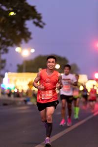 BIB: 81946
                            <button type="button" onclick="openModal(11328262)" class="btn btn-primary btn-sm float-right btn-popup" data-toggle="modal" data-target=".modal-high-quality">
                        <i class="fas fa-shopping-cart"></i> Add to Cart
                    </button>
                                            <button type="button" onclick="isThisMe(11328262, true)" class="btn btn-success btn-sm float-right btn-popup btn-isme hidden" data-toggle="tooltip" data-placement="bottom" title="นี่คือรูปของคุณใช่ไหม คลิกที่นี่เพื่อเอาเข้าอัลบั้ม">
                        <i class="fas fa-plus"></i> Add to album
                    </button>
                    <button type="button" onclick="isThisMe(11328262, false)" class="btn btn-warning btn-sm float-right btn-popup btn-isnotme hidden">
                        <i class="fas fa-ban"></i> Remove from album
                    </button>