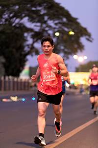 BIB: 20440
                            <button type="button" onclick="openModal(11332317)" class="btn btn-primary btn-sm float-right btn-popup" data-toggle="modal" data-target=".modal-high-quality">
                        <i class="fas fa-shopping-cart"></i> Add to Cart
                    </button>
                                            <button type="button" onclick="isThisMe(11332317, true)" class="btn btn-success btn-sm float-right btn-popup btn-isme hidden" data-toggle="tooltip" data-placement="bottom" title="นี่คือรูปของคุณใช่ไหม คลิกที่นี่เพื่อเอาเข้าอัลบั้ม">
                        <i class="fas fa-plus"></i> Add to album
                    </button>
                    <button type="button" onclick="isThisMe(11332317, false)" class="btn btn-warning btn-sm float-right btn-popup btn-isnotme hidden">
                        <i class="fas fa-ban"></i> Remove from album
                    </button>