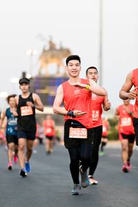 BIB: 26220
                            <button type="button" onclick="openModal(12058800)" class="btn btn-primary btn-sm float-right btn-popup" data-toggle="modal" data-target=".modal-high-quality">
                        <i class="fas fa-shopping-cart"></i> Add to Cart
                    </button>
                                            <button type="button" onclick="isThisMe(12058800, true)" class="btn btn-success btn-sm float-right btn-popup btn-isme hidden" data-toggle="tooltip" data-placement="bottom" title="นี่คือรูปของคุณใช่ไหม คลิกที่นี่เพื่อเอาเข้าอัลบั้ม">
                        <i class="fas fa-plus"></i> Add to album
                    </button>
                    <button type="button" onclick="isThisMe(12058800, false)" class="btn btn-warning btn-sm float-right btn-popup btn-isnotme hidden">
                        <i class="fas fa-ban"></i> Remove from album
                    </button>