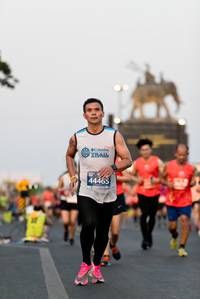 BIB: 44465
                            <button type="button" onclick="openModal(12090367)" class="btn btn-primary btn-sm float-right btn-popup" data-toggle="modal" data-target=".modal-high-quality">
                        <i class="fas fa-shopping-cart"></i> Add to Cart
                    </button>
                                            <button type="button" onclick="isThisMe(12090367, true)" class="btn btn-success btn-sm float-right btn-popup btn-isme hidden" data-toggle="tooltip" data-placement="bottom" title="นี่คือรูปของคุณใช่ไหม คลิกที่นี่เพื่อเอาเข้าอัลบั้ม">
                        <i class="fas fa-plus"></i> Add to album
                    </button>
                    <button type="button" onclick="isThisMe(12090367, false)" class="btn btn-warning btn-sm float-right btn-popup btn-isnotme hidden">
                        <i class="fas fa-ban"></i> Remove from album
                    </button>