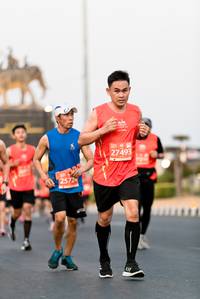 BIB: 27493, 2572
                            <button type="button" onclick="openModal(12070771)" class="btn btn-primary btn-sm float-right btn-popup" data-toggle="modal" data-target=".modal-high-quality">
                        <i class="fas fa-shopping-cart"></i> Add to Cart
                    </button>
                                            <button type="button" onclick="isThisMe(12070771, true)" class="btn btn-success btn-sm float-right btn-popup btn-isme hidden" data-toggle="tooltip" data-placement="bottom" title="นี่คือรูปของคุณใช่ไหม คลิกที่นี่เพื่อเอาเข้าอัลบั้ม">
                        <i class="fas fa-plus"></i> Add to album
                    </button>
                    <button type="button" onclick="isThisMe(12070771, false)" class="btn btn-warning btn-sm float-right btn-popup btn-isnotme hidden">
                        <i class="fas fa-ban"></i> Remove from album
                    </button>
