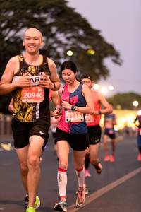 BIB: 20946, 23815
                            <button type="button" onclick="openModal(11348303)" class="btn btn-primary btn-sm float-right btn-popup" data-toggle="modal" data-target=".modal-high-quality">
                        <i class="fas fa-shopping-cart"></i> Add to Cart
                    </button>
                                            <button type="button" onclick="isThisMe(11348303, true)" class="btn btn-success btn-sm float-right btn-popup btn-isme hidden" data-toggle="tooltip" data-placement="bottom" title="นี่คือรูปของคุณใช่ไหม คลิกที่นี่เพื่อเอาเข้าอัลบั้ม">
                        <i class="fas fa-plus"></i> Add to album
                    </button>
                    <button type="button" onclick="isThisMe(11348303, false)" class="btn btn-warning btn-sm float-right btn-popup btn-isnotme hidden">
                        <i class="fas fa-ban"></i> Remove from album
                    </button>