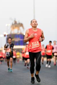 BIB: 25898
                            <button type="button" onclick="openModal(12064474)" class="btn btn-primary btn-sm float-right btn-popup" data-toggle="modal" data-target=".modal-high-quality">
                        <i class="fas fa-shopping-cart"></i> Add to Cart
                    </button>
                                            <button type="button" onclick="isThisMe(12064474, true)" class="btn btn-success btn-sm float-right btn-popup btn-isme hidden" data-toggle="tooltip" data-placement="bottom" title="นี่คือรูปของคุณใช่ไหม คลิกที่นี่เพื่อเอาเข้าอัลบั้ม">
                        <i class="fas fa-plus"></i> Add to album
                    </button>
                    <button type="button" onclick="isThisMe(12064474, false)" class="btn btn-warning btn-sm float-right btn-popup btn-isnotme hidden">
                        <i class="fas fa-ban"></i> Remove from album
                    </button>