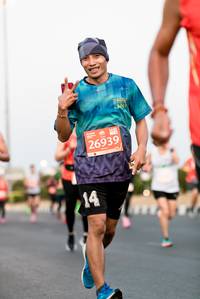BIB: 26939
                            <button type="button" onclick="openModal(12052618)" class="btn btn-primary btn-sm float-right btn-popup" data-toggle="modal" data-target=".modal-high-quality">
                        <i class="fas fa-shopping-cart"></i> Add to Cart
                    </button>
                                            <button type="button" onclick="isThisMe(12052618, true)" class="btn btn-success btn-sm float-right btn-popup btn-isme hidden" data-toggle="tooltip" data-placement="bottom" title="นี่คือรูปของคุณใช่ไหม คลิกที่นี่เพื่อเอาเข้าอัลบั้ม">
                        <i class="fas fa-plus"></i> Add to album
                    </button>
                    <button type="button" onclick="isThisMe(12052618, false)" class="btn btn-warning btn-sm float-right btn-popup btn-isnotme hidden">
                        <i class="fas fa-ban"></i> Remove from album
                    </button>