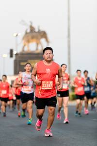 BIB: 22387
                            <button type="button" onclick="openModal(12066107)" class="btn btn-primary btn-sm float-right btn-popup" data-toggle="modal" data-target=".modal-high-quality">
                        <i class="fas fa-shopping-cart"></i> Add to Cart
                    </button>
                                            <button type="button" onclick="isThisMe(12066107, true)" class="btn btn-success btn-sm float-right btn-popup btn-isme hidden" data-toggle="tooltip" data-placement="bottom" title="นี่คือรูปของคุณใช่ไหม คลิกที่นี่เพื่อเอาเข้าอัลบั้ม">
                        <i class="fas fa-plus"></i> Add to album
                    </button>
                    <button type="button" onclick="isThisMe(12066107, false)" class="btn btn-warning btn-sm float-right btn-popup btn-isnotme hidden">
                        <i class="fas fa-ban"></i> Remove from album
                    </button>