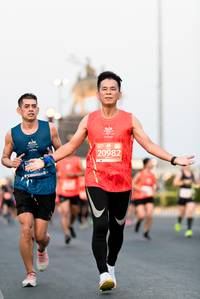 BIB: 20982
                            <button type="button" onclick="openModal(12064915)" class="btn btn-primary btn-sm float-right btn-popup" data-toggle="modal" data-target=".modal-high-quality">
                        <i class="fas fa-shopping-cart"></i> Add to Cart
                    </button>
                                            <button type="button" onclick="isThisMe(12064915, true)" class="btn btn-success btn-sm float-right btn-popup btn-isme hidden" data-toggle="tooltip" data-placement="bottom" title="นี่คือรูปของคุณใช่ไหม คลิกที่นี่เพื่อเอาเข้าอัลบั้ม">
                        <i class="fas fa-plus"></i> Add to album
                    </button>
                    <button type="button" onclick="isThisMe(12064915, false)" class="btn btn-warning btn-sm float-right btn-popup btn-isnotme hidden">
                        <i class="fas fa-ban"></i> Remove from album
                    </button>