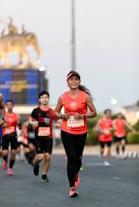 BIB: 23240, 257
                            <button type="button" onclick="openModal(12035553)" class="btn btn-primary btn-sm float-right btn-popup" data-toggle="modal" data-target=".modal-high-quality">
                        <i class="fas fa-shopping-cart"></i> Add to Cart
                    </button>
                                            <button type="button" onclick="isThisMe(12035553, true)" class="btn btn-success btn-sm float-right btn-popup btn-isme hidden" data-toggle="tooltip" data-placement="bottom" title="นี่คือรูปของคุณใช่ไหม คลิกที่นี่เพื่อเอาเข้าอัลบั้ม">
                        <i class="fas fa-plus"></i> Add to album
                    </button>
                    <button type="button" onclick="isThisMe(12035553, false)" class="btn btn-warning btn-sm float-right btn-popup btn-isnotme hidden">
                        <i class="fas fa-ban"></i> Remove from album
                    </button>