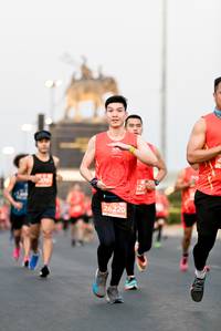 BIB: 26220
                            <button type="button" onclick="openModal(12058783)" class="btn btn-primary btn-sm float-right btn-popup" data-toggle="modal" data-target=".modal-high-quality">
                        <i class="fas fa-shopping-cart"></i> Add to Cart
                    </button>
                                            <button type="button" onclick="isThisMe(12058783, true)" class="btn btn-success btn-sm float-right btn-popup btn-isme hidden" data-toggle="tooltip" data-placement="bottom" title="นี่คือรูปของคุณใช่ไหม คลิกที่นี่เพื่อเอาเข้าอัลบั้ม">
                        <i class="fas fa-plus"></i> Add to album
                    </button>
                    <button type="button" onclick="isThisMe(12058783, false)" class="btn btn-warning btn-sm float-right btn-popup btn-isnotme hidden">
                        <i class="fas fa-ban"></i> Remove from album
                    </button>