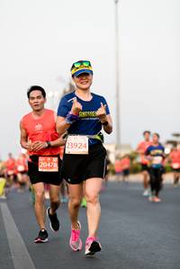 BIB: 23924, 20478
                            <button type="button" onclick="openModal(12092857)" class="btn btn-primary btn-sm float-right btn-popup" data-toggle="modal" data-target=".modal-high-quality">
                        <i class="fas fa-shopping-cart"></i> Add to Cart
                    </button>
                                            <button type="button" onclick="isThisMe(12092857, true)" class="btn btn-success btn-sm float-right btn-popup btn-isme hidden" data-toggle="tooltip" data-placement="bottom" title="นี่คือรูปของคุณใช่ไหม คลิกที่นี่เพื่อเอาเข้าอัลบั้ม">
                        <i class="fas fa-plus"></i> Add to album
                    </button>
                    <button type="button" onclick="isThisMe(12092857, false)" class="btn btn-warning btn-sm float-right btn-popup btn-isnotme hidden">
                        <i class="fas fa-ban"></i> Remove from album
                    </button>