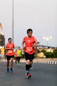 BIB: 26329
                            <button type="button" onclick="openModal(12032444)" class="btn btn-primary btn-sm float-right btn-popup" data-toggle="modal" data-target=".modal-high-quality">
                        <i class="fas fa-shopping-cart"></i> Add to Cart
                    </button>
                                            <button type="button" onclick="isThisMe(12032444, true)" class="btn btn-success btn-sm float-right btn-popup btn-isme hidden" data-toggle="tooltip" data-placement="bottom" title="นี่คือรูปของคุณใช่ไหม คลิกที่นี่เพื่อเอาเข้าอัลบั้ม">
                        <i class="fas fa-plus"></i> Add to album
                    </button>
                    <button type="button" onclick="isThisMe(12032444, false)" class="btn btn-warning btn-sm float-right btn-popup btn-isnotme hidden">
                        <i class="fas fa-ban"></i> Remove from album
                    </button>