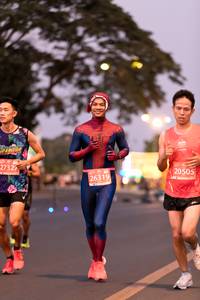 BIB: 27327, 20505, 26319
                            <button type="button" onclick="openModal(11349114)" class="btn btn-primary btn-sm float-right btn-popup" data-toggle="modal" data-target=".modal-high-quality">
                        <i class="fas fa-shopping-cart"></i> Add to Cart
                    </button>
                                            <button type="button" onclick="isThisMe(11349114, true)" class="btn btn-success btn-sm float-right btn-popup btn-isme hidden" data-toggle="tooltip" data-placement="bottom" title="นี่คือรูปของคุณใช่ไหม คลิกที่นี่เพื่อเอาเข้าอัลบั้ม">
                        <i class="fas fa-plus"></i> Add to album
                    </button>
                    <button type="button" onclick="isThisMe(11349114, false)" class="btn btn-warning btn-sm float-right btn-popup btn-isnotme hidden">
                        <i class="fas fa-ban"></i> Remove from album
                    </button>