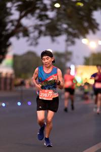 BIB: 29877
                            <button type="button" onclick="openModal(11350382)" class="btn btn-primary btn-sm float-right btn-popup" data-toggle="modal" data-target=".modal-high-quality">
                        <i class="fas fa-shopping-cart"></i> Add to Cart
                    </button>
                                            <button type="button" onclick="isThisMe(11350382, true)" class="btn btn-success btn-sm float-right btn-popup btn-isme hidden" data-toggle="tooltip" data-placement="bottom" title="นี่คือรูปของคุณใช่ไหม คลิกที่นี่เพื่อเอาเข้าอัลบั้ม">
                        <i class="fas fa-plus"></i> Add to album
                    </button>
                    <button type="button" onclick="isThisMe(11350382, false)" class="btn btn-warning btn-sm float-right btn-popup btn-isnotme hidden">
                        <i class="fas fa-ban"></i> Remove from album
                    </button>