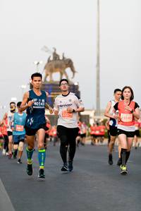 BIB: 40143, 22274, 23540, 
                            <button type="button" onclick="openModal(12091664)" class="btn btn-primary btn-sm float-right btn-popup" data-toggle="modal" data-target=".modal-high-quality">
                        <i class="fas fa-shopping-cart"></i> Add to Cart
                    </button>
                                            <button type="button" onclick="isThisMe(12091664, true)" class="btn btn-success btn-sm float-right btn-popup btn-isme hidden" data-toggle="tooltip" data-placement="bottom" title="นี่คือรูปของคุณใช่ไหม คลิกที่นี่เพื่อเอาเข้าอัลบั้ม">
                        <i class="fas fa-plus"></i> Add to album
                    </button>
                    <button type="button" onclick="isThisMe(12091664, false)" class="btn btn-warning btn-sm float-right btn-popup btn-isnotme hidden">
                        <i class="fas fa-ban"></i> Remove from album
                    </button>