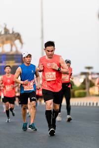 BIB: 27493, 25724
                            <button type="button" onclick="openModal(12070724)" class="btn btn-primary btn-sm float-right btn-popup" data-toggle="modal" data-target=".modal-high-quality">
                        <i class="fas fa-shopping-cart"></i> Add to Cart
                    </button>
                                            <button type="button" onclick="isThisMe(12070724, true)" class="btn btn-success btn-sm float-right btn-popup btn-isme hidden" data-toggle="tooltip" data-placement="bottom" title="นี่คือรูปของคุณใช่ไหม คลิกที่นี่เพื่อเอาเข้าอัลบั้ม">
                        <i class="fas fa-plus"></i> Add to album
                    </button>
                    <button type="button" onclick="isThisMe(12070724, false)" class="btn btn-warning btn-sm float-right btn-popup btn-isnotme hidden">
                        <i class="fas fa-ban"></i> Remove from album
                    </button>