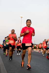 BIB: 26831, 21173
                            <button type="button" onclick="openModal(12093476)" class="btn btn-primary btn-sm float-right btn-popup" data-toggle="modal" data-target=".modal-high-quality">
                        <i class="fas fa-shopping-cart"></i> Add to Cart
                    </button>
                                            <button type="button" onclick="isThisMe(12093476, true)" class="btn btn-success btn-sm float-right btn-popup btn-isme hidden" data-toggle="tooltip" data-placement="bottom" title="นี่คือรูปของคุณใช่ไหม คลิกที่นี่เพื่อเอาเข้าอัลบั้ม">
                        <i class="fas fa-plus"></i> Add to album
                    </button>
                    <button type="button" onclick="isThisMe(12093476, false)" class="btn btn-warning btn-sm float-right btn-popup btn-isnotme hidden">
                        <i class="fas fa-ban"></i> Remove from album
                    </button>