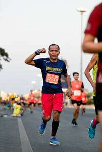 BIB: 27234
                            <button type="button" onclick="openModal(12057489)" class="btn btn-primary btn-sm float-right btn-popup" data-toggle="modal" data-target=".modal-high-quality">
                        <i class="fas fa-shopping-cart"></i> Add to Cart
                    </button>
                                            <button type="button" onclick="isThisMe(12057489, true)" class="btn btn-success btn-sm float-right btn-popup btn-isme hidden" data-toggle="tooltip" data-placement="bottom" title="นี่คือรูปของคุณใช่ไหม คลิกที่นี่เพื่อเอาเข้าอัลบั้ม">
                        <i class="fas fa-plus"></i> Add to album
                    </button>
                    <button type="button" onclick="isThisMe(12057489, false)" class="btn btn-warning btn-sm float-right btn-popup btn-isnotme hidden">
                        <i class="fas fa-ban"></i> Remove from album
                    </button>