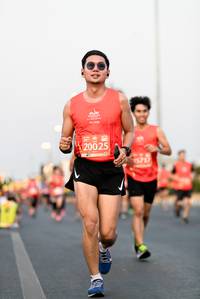BIB: 20025, 
                            <button type="button" onclick="openModal(12087982)" class="btn btn-primary btn-sm float-right btn-popup" data-toggle="modal" data-target=".modal-high-quality">
                        <i class="fas fa-shopping-cart"></i> Add to Cart
                    </button>
                                            <button type="button" onclick="isThisMe(12087982, true)" class="btn btn-success btn-sm float-right btn-popup btn-isme hidden" data-toggle="tooltip" data-placement="bottom" title="นี่คือรูปของคุณใช่ไหม คลิกที่นี่เพื่อเอาเข้าอัลบั้ม">
                        <i class="fas fa-plus"></i> Add to album
                    </button>
                    <button type="button" onclick="isThisMe(12087982, false)" class="btn btn-warning btn-sm float-right btn-popup btn-isnotme hidden">
                        <i class="fas fa-ban"></i> Remove from album
                    </button>