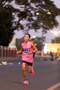 BIB: 44145
                            <button type="button" onclick="openModal(11353082)" class="btn btn-primary btn-sm float-right btn-popup" data-toggle="modal" data-target=".modal-high-quality">
                        <i class="fas fa-shopping-cart"></i> Add to Cart
                    </button>
                                            <button type="button" onclick="isThisMe(11353082, true)" class="btn btn-success btn-sm float-right btn-popup btn-isme hidden" data-toggle="tooltip" data-placement="bottom" title="นี่คือรูปของคุณใช่ไหม คลิกที่นี่เพื่อเอาเข้าอัลบั้ม">
                        <i class="fas fa-plus"></i> Add to album
                    </button>
                    <button type="button" onclick="isThisMe(11353082, false)" class="btn btn-warning btn-sm float-right btn-popup btn-isnotme hidden">
                        <i class="fas fa-ban"></i> Remove from album
                    </button>