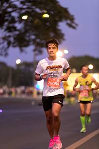 BIB: 26084
                            <button type="button" onclick="openModal(11328542)" class="btn btn-primary btn-sm float-right btn-popup" data-toggle="modal" data-target=".modal-high-quality">
                        <i class="fas fa-shopping-cart"></i> Add to Cart
                    </button>
                                            <button type="button" onclick="isThisMe(11328542, true)" class="btn btn-success btn-sm float-right btn-popup btn-isme hidden" data-toggle="tooltip" data-placement="bottom" title="นี่คือรูปของคุณใช่ไหม คลิกที่นี่เพื่อเอาเข้าอัลบั้ม">
                        <i class="fas fa-plus"></i> Add to album
                    </button>
                    <button type="button" onclick="isThisMe(11328542, false)" class="btn btn-warning btn-sm float-right btn-popup btn-isnotme hidden">
                        <i class="fas fa-ban"></i> Remove from album
                    </button>