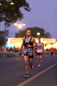 BIB: 40420
                            <button type="button" onclick="openModal(11333973)" class="btn btn-primary btn-sm float-right btn-popup" data-toggle="modal" data-target=".modal-high-quality">
                        <i class="fas fa-shopping-cart"></i> Add to Cart
                    </button>
                                            <button type="button" onclick="isThisMe(11333973, true)" class="btn btn-success btn-sm float-right btn-popup btn-isme hidden" data-toggle="tooltip" data-placement="bottom" title="นี่คือรูปของคุณใช่ไหม คลิกที่นี่เพื่อเอาเข้าอัลบั้ม">
                        <i class="fas fa-plus"></i> Add to album
                    </button>
                    <button type="button" onclick="isThisMe(11333973, false)" class="btn btn-warning btn-sm float-right btn-popup btn-isnotme hidden">
                        <i class="fas fa-ban"></i> Remove from album
                    </button>