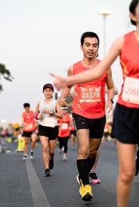 BIB: 280, 25578
                            <button type="button" onclick="openModal(12090521)" class="btn btn-primary btn-sm float-right btn-popup" data-toggle="modal" data-target=".modal-high-quality">
                        <i class="fas fa-shopping-cart"></i> Add to Cart
                    </button>
                                            <button type="button" onclick="isThisMe(12090521, true)" class="btn btn-success btn-sm float-right btn-popup btn-isme hidden" data-toggle="tooltip" data-placement="bottom" title="นี่คือรูปของคุณใช่ไหม คลิกที่นี่เพื่อเอาเข้าอัลบั้ม">
                        <i class="fas fa-plus"></i> Add to album
                    </button>
                    <button type="button" onclick="isThisMe(12090521, false)" class="btn btn-warning btn-sm float-right btn-popup btn-isnotme hidden">
                        <i class="fas fa-ban"></i> Remove from album
                    </button>